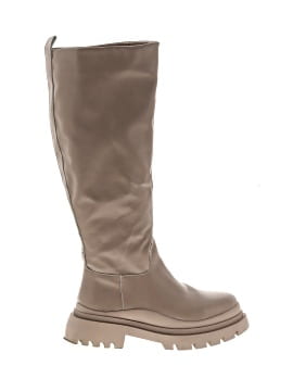 Assorted Brands Boots
