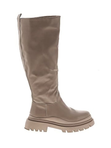Assorted Brands Boots (view 1)