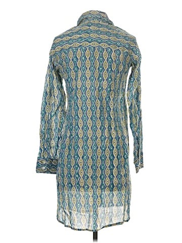 Roberta Roller Rabbit Casual Dress (view 2)