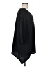 14th & Union Black 3/4 Sleeve Blouse Size M - photo 4