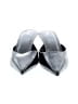 Zara Black Mule/Clog Size EU 41 - photo 2