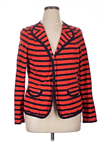 CAbi Blazer (view 1)