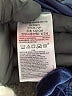 Gap Kids Stars Blue Dress Size S (kids) - photo 4
