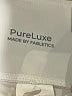 Fabletics Gray Active Pants Size XXS - photo 7