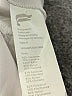 Fabletics Gray Active Pants Size XXS - photo 8