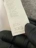 Fabletics Gray Active Pants Size XXS - photo 9