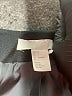 H&M Black Blazer Size 6 - photo 6