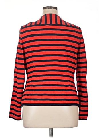 CAbi Blazer (view 2)