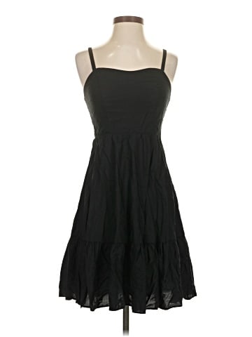 Old Navy Casual Dress (view 1)