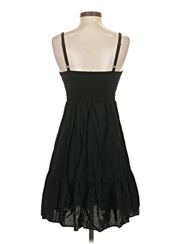 Old Navy Casual Dress (view 2)