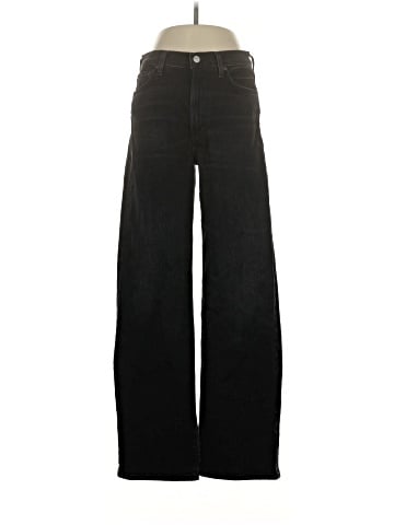 AGOLDE Jeans (view 1)