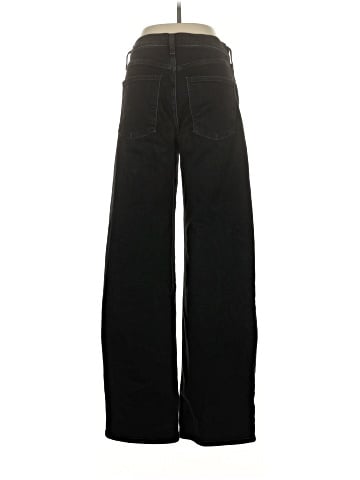 AGOLDE Jeans (view 2)