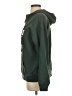 Adidas 100% Cotton Green Sweatshirt Size S - photo 5
