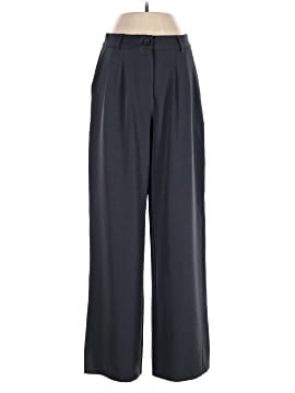 Princess Polly Dress Pants