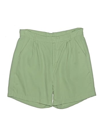 Avantlook Shorts (view 1)