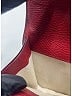 Gucci Red Leather Small Dionysus Bag One size - photo 11