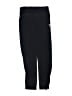 Hurley Black Casual Pants Size 12 - 10 - photo 1