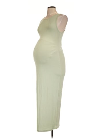 Kindred Bravely Cocktail Dress (view 1)
