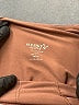 Active Brown Tube Top Size XXL - photo 7