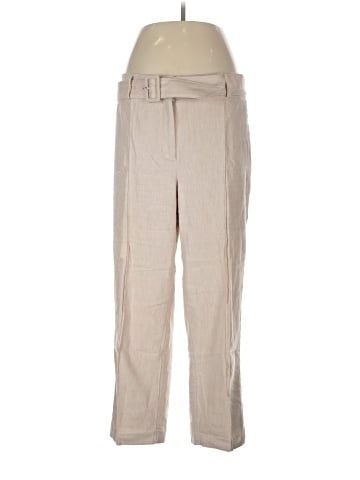 Ann Taylor LOFT Casual Pants (view 1)