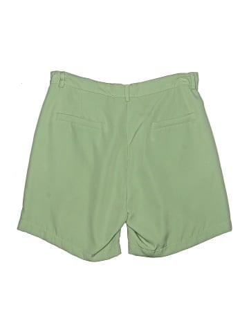 Avantlook Shorts (view 2)