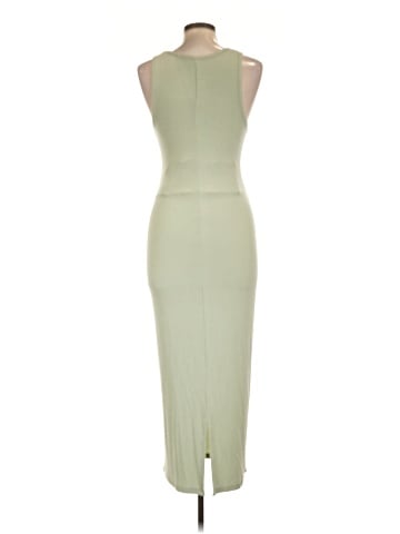 Kindred Bravely Cocktail Dress (view 2)