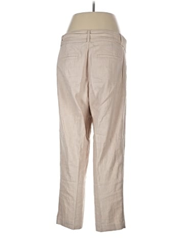 Ann Taylor LOFT Casual Pants (view 2)