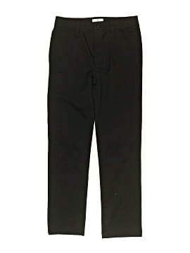 Class Club Casual Pants