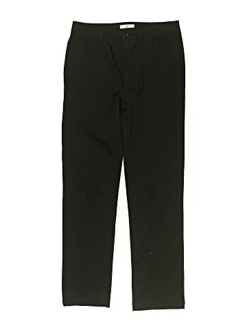 Class Club Casual Pants (view 1)