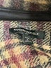 Banana Republic Factory Store 100% Polyester Plaid Gray Jacket Size S - photo 6