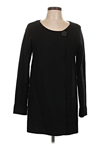 Jones New York Pullover Sweater (view 1)