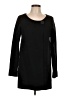 Jones New York Black Pullover Sweater Size L - photo 1