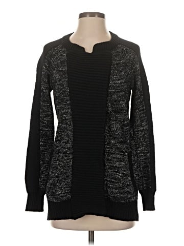 Love, Hanna Jacket (view 1)