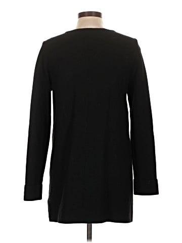 Jones New York Pullover Sweater (view 2)