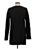 Jones New York Black Pullover Sweater Size L - photo 2
