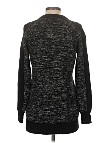 Love, Hanna Jacket (view 2)