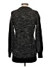 Love, Hanna Black Jacket Size XS - photo 2
