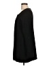 Jones New York Black Pullover Sweater Size L - photo 5