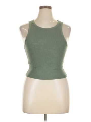 Victoria's Secret Tank Top (view 1)