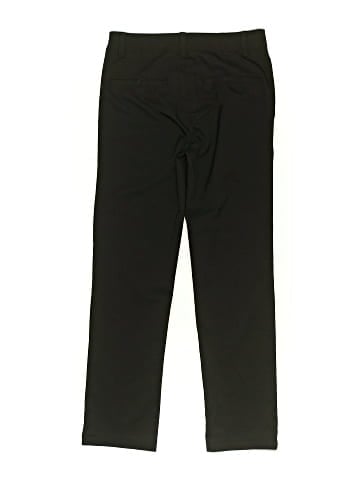 Class Club Casual Pants (view 2)