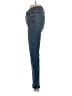 FRAME Denim Hearts Blue Jeans Size 24 waist - photo 5