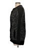 Love, Hanna Black Jacket Size XS - photo 5