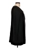Jones New York Black Pullover Sweater Size L - photo 4