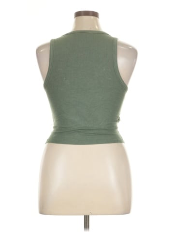 Victoria's Secret Tank Top (view 2)