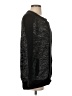 Love, Hanna Black Jacket Size XS - photo 4