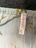 Xhilaration Green Sleeveless Blouse Size L - photo 7