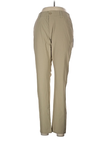Under Armour Khakis (view 1)