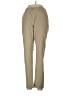 Under Armour Solid Tan Khakis Size 30 waist - photo 1