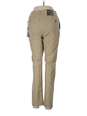 Under Armour Khakis (view 2)