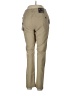 Under Armour Solid Tan Khakis Size 30 waist - photo 2